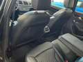 Audi RS Q3 2.5 TFSI quattro S-Tronic Schwarz - thumbnail 37