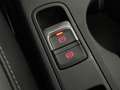 Audi RS Q3 2.5 TFSI quattro S-Tronic Schwarz - thumbnail 32