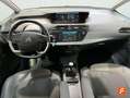 Citroen C4 BlueHDi 88KW (120CV) Feel Gris - thumbnail 17