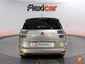 Citroen C4 BlueHDi 88KW (120CV) Feel Gris - thumbnail 7