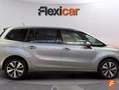 Citroen C4 BlueHDi 88KW (120CV) Feel Gris - thumbnail 9