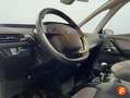 Citroen C4 BlueHDi 88KW (120CV) Feel Gris - thumbnail 11