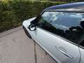 MINI Cooper - thumbnail 5