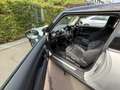 MINI Cooper - thumbnail 6