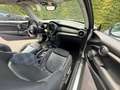 MINI Cooper - thumbnail 11