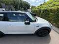 MINI Cooper - thumbnail 12