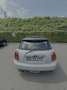 MINI Cooper - thumbnail 3