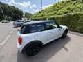MINI Cooper - thumbnail 4