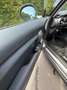 MINI Cooper - thumbnail 9
