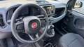 Fiat Panda Panda 1.0 firefly hybrid Bianco - thumbnail 5