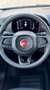 Fiat Panda Panda 1.0 firefly hybrid Bianco - thumbnail 15
