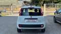 Fiat Panda Panda 1.0 firefly hybrid Bianco - thumbnail 13