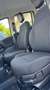 Fiat Panda Panda 1.0 firefly hybrid Bianco - thumbnail 14