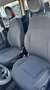 Fiat Panda Panda 1.0 firefly hybrid Bianco - thumbnail 8