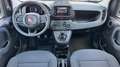 Fiat Panda Panda 1.0 firefly hybrid Bianco - thumbnail 11