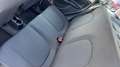 Fiat Panda Panda 1.0 firefly hybrid Bianco - thumbnail 10