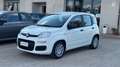Fiat Panda Panda 1.0 firefly hybrid Bianco - thumbnail 1