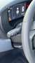 Fiat Panda Panda 1.0 firefly hybrid Bianco - thumbnail 6