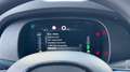 Fiat Panda Panda 1.0 firefly hybrid Bianco - thumbnail 9