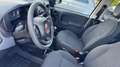 Fiat Panda Panda 1.0 firefly hybrid Bianco - thumbnail 7