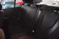 BMW 125 125i Msport 5p auto - thumbnail 11