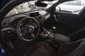 BMW 125 125i Msport 5p auto - thumbnail 9