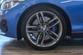 BMW 125 125i Msport 5p auto - thumbnail 14