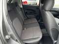 Mitsubishi Space Star Diamant Edition+ 1,2l  TÜV/NAVI/KLIMA Grau - thumbnail 10