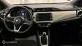 Nissan Micra 1.0 IG-T 92ch Business Edition 2021 - thumbnail 11