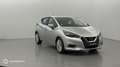 Nissan Micra 1.0 IG-T 92ch Business Edition 2021 - thumbnail 3
