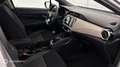 Nissan Micra 1.0 IG-T 92ch Business Edition 2021 - thumbnail 15