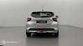 Nissan Micra 1.0 IG-T 92ch Business Edition 2021 - thumbnail 6