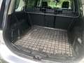 Mazda 5 5 2.0 Aut. Active Plus Silber - thumbnail 10