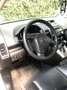 Mazda 5 5 2.0 Aut. Active Plus Silber - thumbnail 5