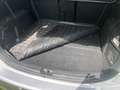 Mazda 5 5 2.0 Aut. Active Plus Silber - thumbnail 9