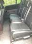 Mazda 5 5 2.0 Aut. Active Plus Silber - thumbnail 7