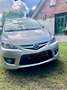 Mazda 5 5 2.0 Aut. Active Plus Silber - thumbnail 3