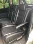 Mazda 5 5 2.0 Aut. Active Plus Silber - thumbnail 8