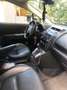 Mazda 5 5 2.0 Aut. Active Plus Silber - thumbnail 6