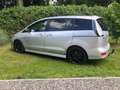 Mazda 5 5 2.0 Aut. Active Plus Silber - thumbnail 1