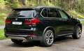 BMW X5 Baureihe X5 xDrive 30 d Noir - thumbnail 7