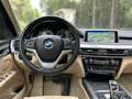 BMW X5 Baureihe X5 xDrive 30 d Noir - thumbnail 12