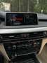 BMW X5 Baureihe X5 xDrive 30 d Noir - thumbnail 17