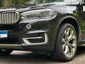 BMW X5 Baureihe X5 xDrive 30 d Noir - thumbnail 2