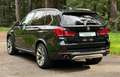BMW X5 Baureihe X5 xDrive 30 d Noir - thumbnail 5