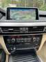 BMW X5 Baureihe X5 xDrive 30 d Noir - thumbnail 14