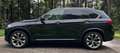 BMW X5 Baureihe X5 xDrive 30 d Noir - thumbnail 4