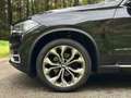 BMW X5 Baureihe X5 xDrive 30 d Noir - thumbnail 3