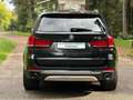 BMW X5 Baureihe X5 xDrive 30 d Noir - thumbnail 6