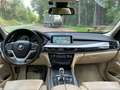 BMW X5 Baureihe X5 xDrive 30 d Noir - thumbnail 11
